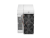 Antminer KA 3 166 Th