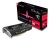 Видеокарта Pulse Radeon RX 580 Видеокарта Pulse Radeon RX 580
