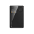 Криптокошелек SafePal S1 