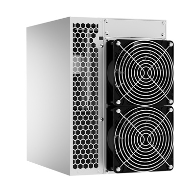 ASIC IceRiver KAS KS2