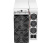 Antminer L7 9500M