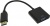 Переходник HDMI-VGA Переходник HDMI-VGA