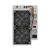 Avalon Miner A1126 PRO 68 Th