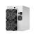 ASIC IceRiver KAS KS2