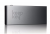 Аппаратный кошелёк KeepKey Аппаратный кошелёк KeepKey