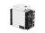 ASIC Antminer S17-56TH/s