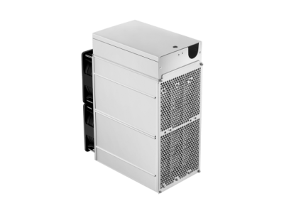 ASIC Antminer Z11