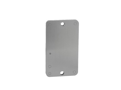 Кассета Cryptosteel Cassette Solo