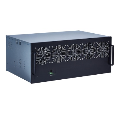 Exegate Pro 13-430