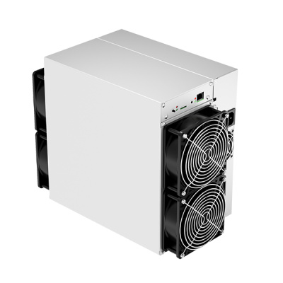 ASIC IceRiver KAS KS2