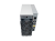 ASIC Antminer S19PRO 110TH/s