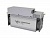 ASIC Whatsminer M32 66 Th/s