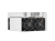 ASIC Antminer S17-56TH/s