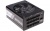 Corsair RM1000i 1000W (CP-9020084-EU) Corsair RM1000i 1000W (CP-9020084-EU)