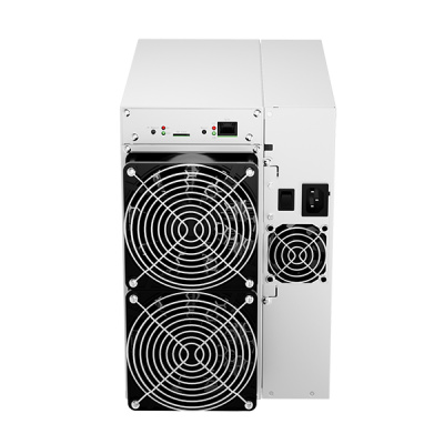 ASIC IceRiver KAS KS2