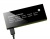 Аппаратный кошелёк KeepKey Аппаратный кошелёк KeepKey